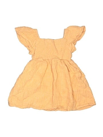 Cat & Jack Dress (view 1)