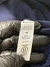 Athleta Blue Sleeveless T-Shirt Size 2X - photo 7