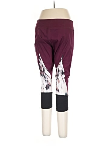 Zella Active Pants (view 2)