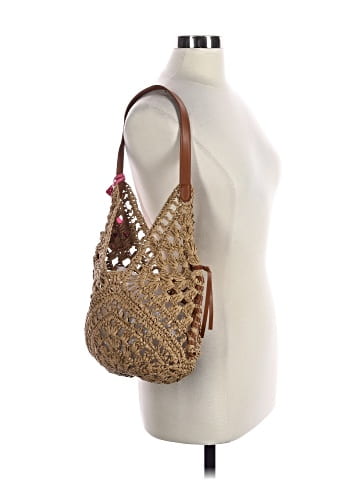 Unbranded Hobo (view 2)