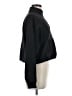 Yogalicious Black Pullover Sweater Size M - photo 4