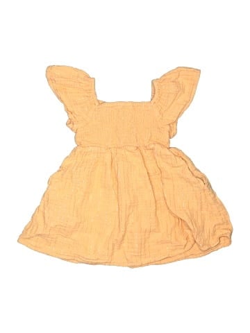Cat & Jack Dress (view 2)