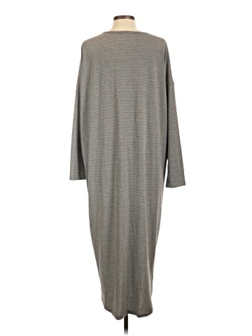Easel Casual Dress (view 2)