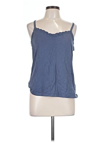 Felina Tank Top (view 1)