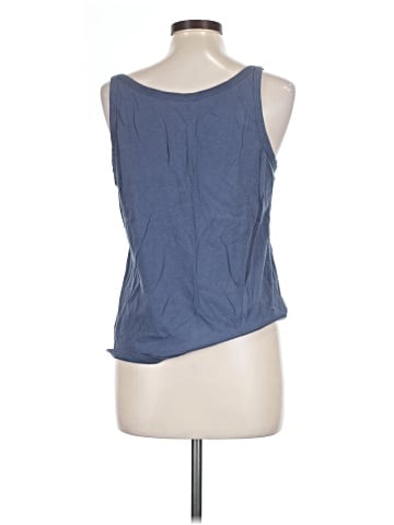 Felina Tank Top (view 2)