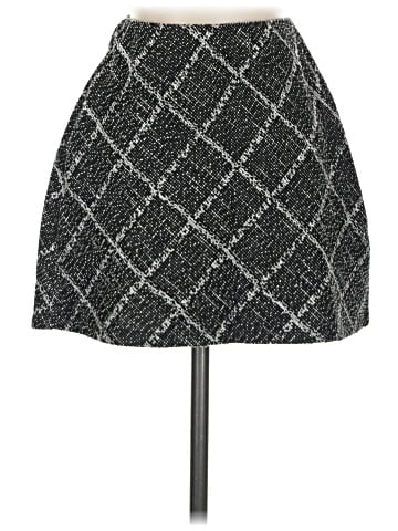 MNG Casual Skirt (view 1)