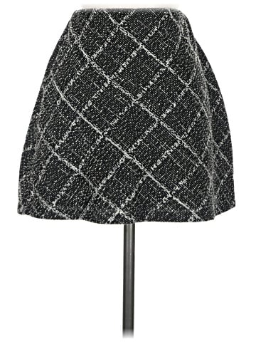 MNG Casual Skirt (view 2)