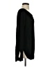 PaperWhite Black Pullover Sweater Size S - photo 4