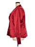 Cato Red Long Sleeve Blouse Size 22 - photo 5