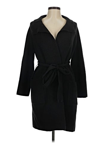 Ann Taylor Coat (view 1)