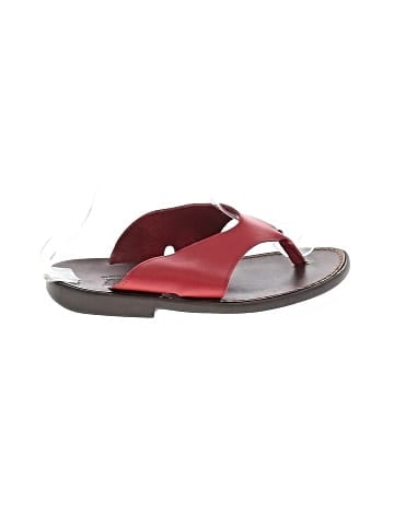 Munro American Flip Flops (view 1)