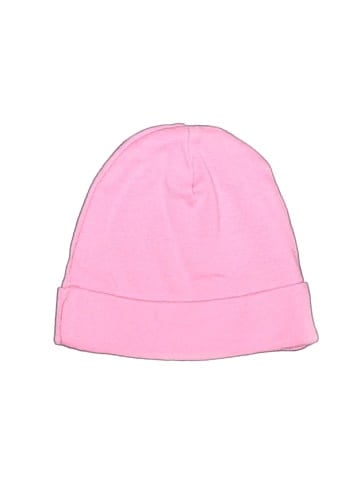 Gerber Beanie (view 1)