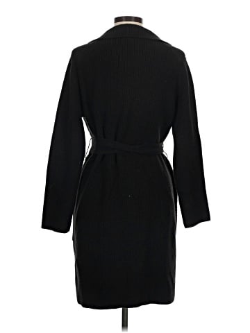 Ann Taylor Coat (view 2)