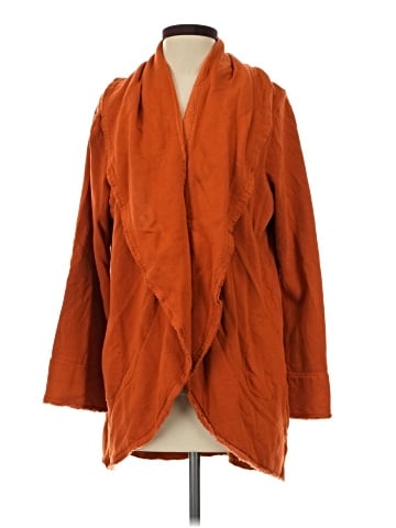 bryn WALKER Cardigan (view 1)