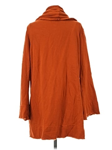 bryn WALKER Cardigan (view 2)