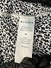 Athleta Polka Dots Gray Active Pants Size M - photo 7