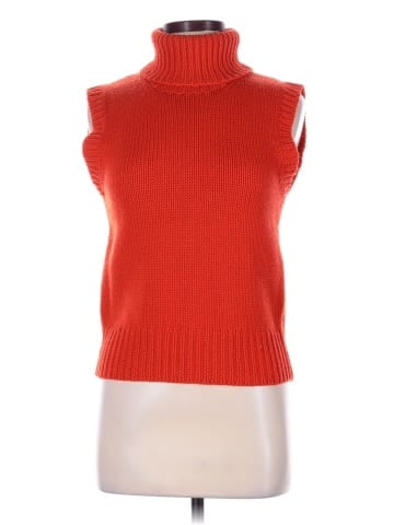 DKNY Sweater Vest (view 1)