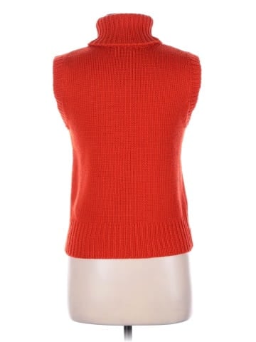 DKNY Sweater Vest (view 2)