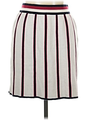 Tommy Hilfiger Casual Skirt (view 1)
