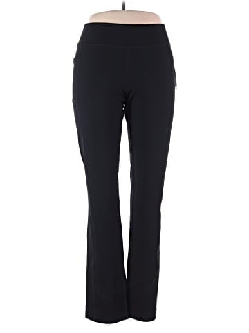 Skechers Active Pants (view 1)