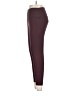 Spyder Solid Burgundy Active Pants Size M - photo 5