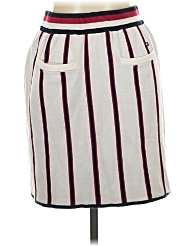 Tommy Hilfiger Casual Skirt (view 2)
