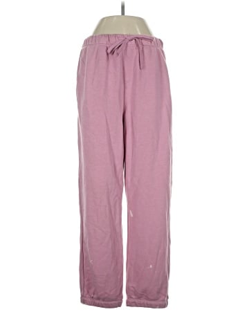Champion Casual Pants (view 1)