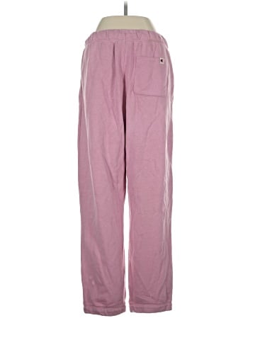 Champion Casual Pants (view 2)