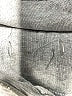 Unbranded Solid Gray Jacket Size 1 - photo 6