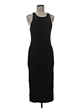 White House Black Market Cocktail Dress (view 1)