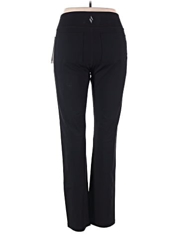 Skechers Active Pants (view 2)