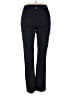 Skechers Solid Black Active Pants Size 2X - photo 2