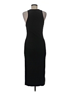 White House Black Market Cocktail Dress (view 2)