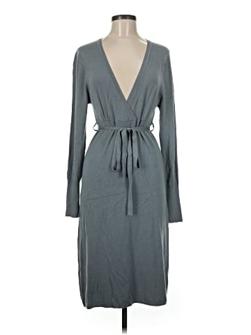 BCBGMAXAZRIA Casual Dress (view 1)