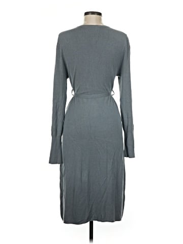 BCBGMAXAZRIA Casual Dress (view 2)