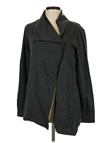 Kensie Coat (view 1)
