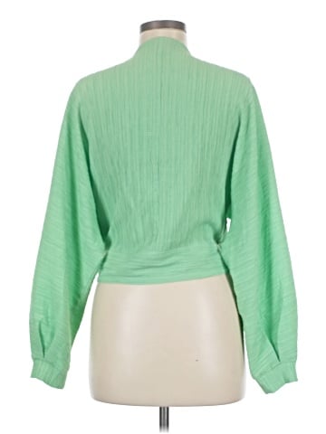 Lindex Cardigan (view 2)