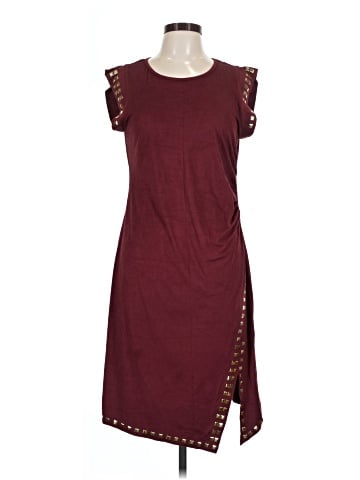 Shelby & Palmer Casual Dress (view 1)