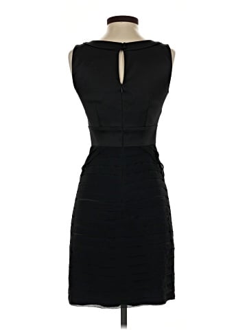 BCBG Paris Cocktail Dress (view 2)
