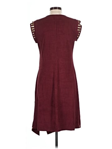 Shelby & Palmer Casual Dress (view 2)