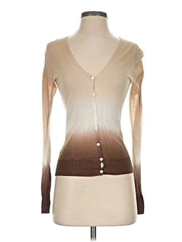 Theory Cardigan (view 1)