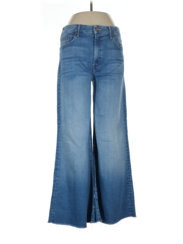 Mother Jeans (view 1)