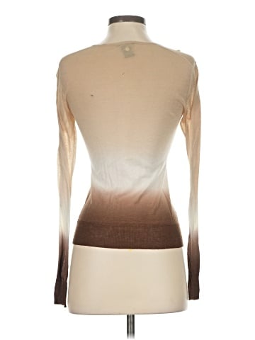 Theory Cardigan (view 2)