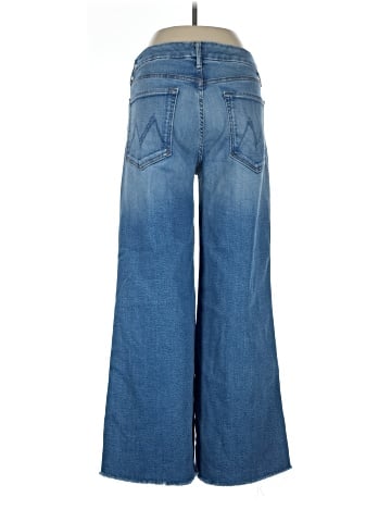Mother Jeans (view 2)
