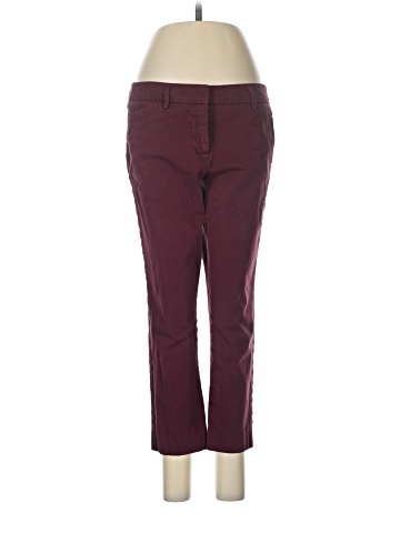 Worthington Casual Pants (view 1)