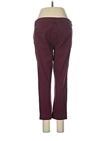 Worthington Casual Pants (view 2)