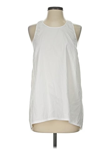 Athleta Sleeveless Blouse (view 1)