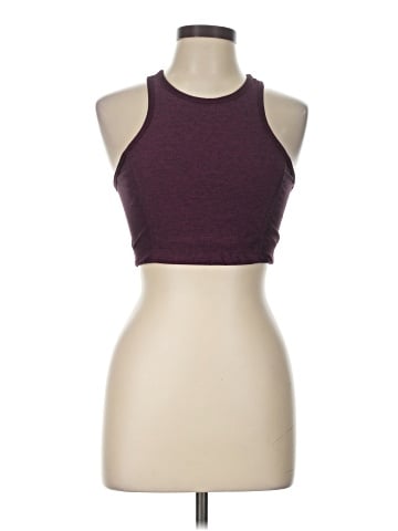 Outdoor Voices Tank Top (view 1)