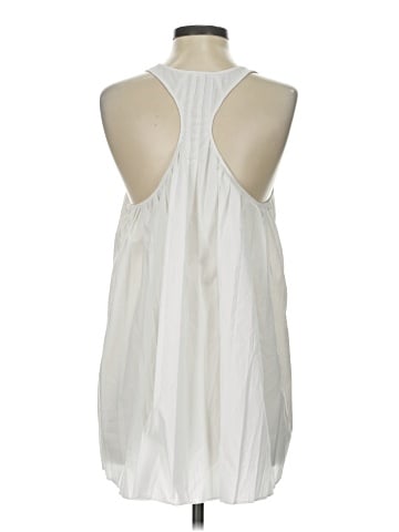 Athleta Sleeveless Blouse (view 2)
