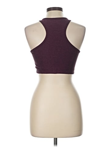 Outdoor Voices Tank Top (view 2)